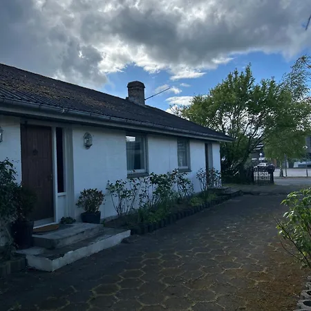 Risskov Sommerhus * Risskov